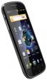 TeXet TM-5200