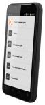 TeXet TM-5204