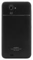 TeXet TM-5204