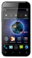 TeXet TM-5204