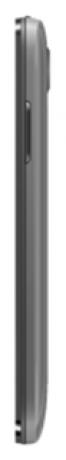 TeXet TM-5277