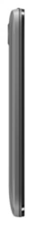 TeXet TM-5277