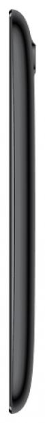 TeXet TM-5377