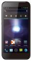 TeXet TM-5377
