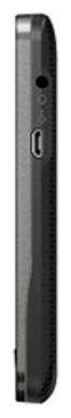 TeXet TM-605TV