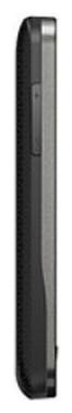 TeXet TM-605TV