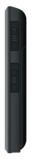 TeXet TM-B100