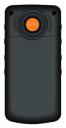 TeXet TM-B100