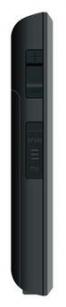 TeXet TM-B100