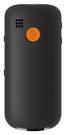 TeXet TM-B110