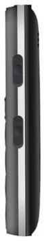 TeXet TM-B110