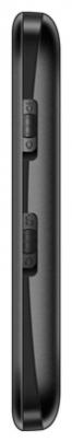 TeXet TM-B111