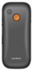 TeXet TM-B111