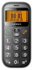 TeXet TM-B111