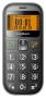 TeXet TM-B111