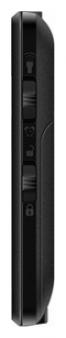 TeXet TM-B200