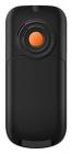 TeXet TM-B200