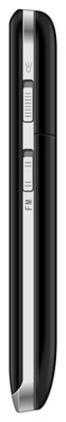 TeXet TM-B311