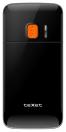 TeXet TM-B311