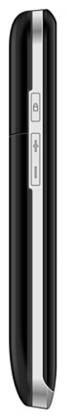 TeXet TM-B311
