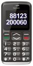 TeXet TM-B311