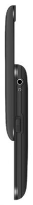 TeXet TM-B410