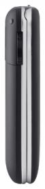 TeXet TM-B415