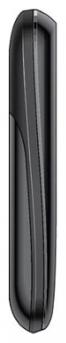 TeXet TM-D105