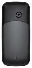 TeXet TM-D105
