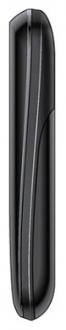TeXet TM-D105