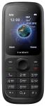 TeXet TM-D107