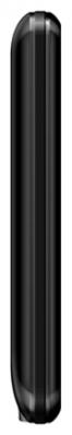 TeXet TM-D107