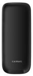 TeXet TM-D107