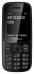 TeXet TM-D108