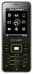TeXet TM-D222
