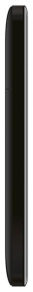 TeXet TM-D222