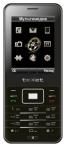 TeXet TM-D222