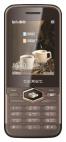 TeXet TM-D305