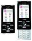Sharp TM100