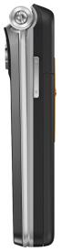 Sony Ericsson TM506