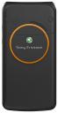 Sony Ericsson TM506