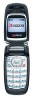Kyocera Topaz KX7