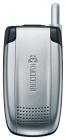 Kyocera Topaz KX7