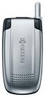 Kyocera Topaz KX7