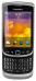 BlackBerry Torch 9810