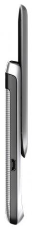 BlackBerry Torch 9810