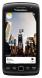 BlackBerry Torch 9850