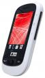 МТС Touch 540