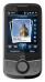 HTC Touch Cruise II T4242