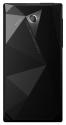 HTC Touch Diamond P3700